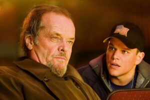 Odchody z Netflixu v októbri 2025: Môj top tip s 91% na Rotten Tomatoes zo 41 fi...