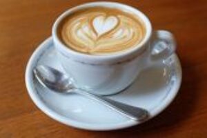 Viete, ako nahradiť kávu?