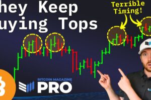 Ako mohla MSTR získať 50 tisíc bitcoinov navyše so stratégiou MVRV BTC.