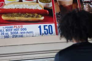 Costco vidí ďalší rast pre svoje realitné impérium v hodnote 31,9 miliardy dolár...