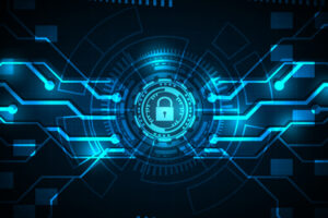 Pozor! Hackeri využívajú AI na presvedčivejšie phishingové e-maily.