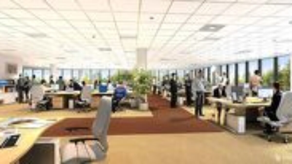 4 tipy, ako vychádzať s kolegami v práci