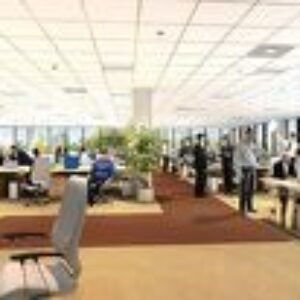 4 tipy, ako vychádzať s kolegami v práci