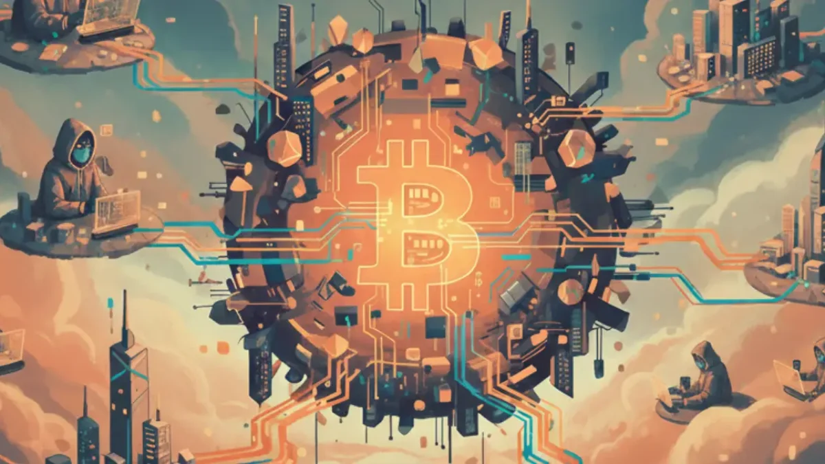 Onramp spúšťa platformu inštitucionálnej úschovy Bitcoinu s globálnym zabezpečením pomocou multi-podpisu.