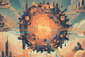 Onramp spúšťa platformu inštitucionálnej úschovy Bitcoinu s globálnym zabezpečen...