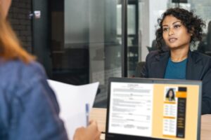 Generálny riaditeľ spoločnosti Goodwill tvrdí, že manažéri najímania obchádzajú ...