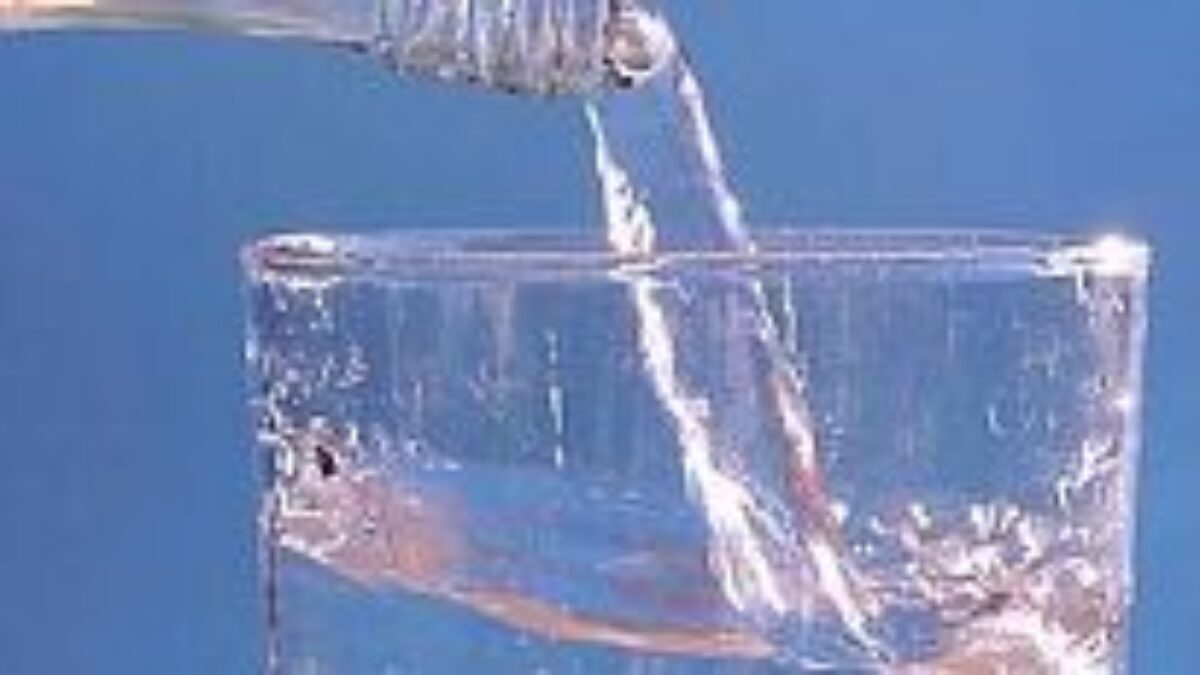 Chrípka a prechladnutie – ako podporiť imunitu