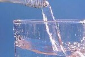 Chrípka a prechladnutie – ako podporiť imunitu