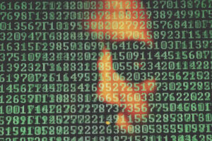 Rozlúštite šifru mŕtveho muža, s ktorou FBI žiada o pomoc verejnosť.