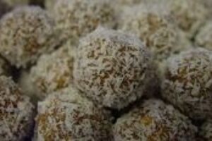 3 tipy na zdravé Vianočné pečivo