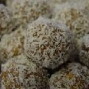 3 tipy na zdravé Vianočné pečivo