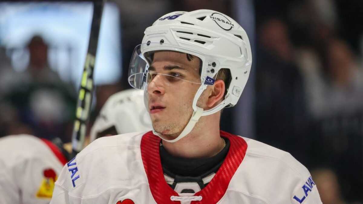 Mešár s asistenciou urobil dojem, Hlavaj dostal 4 góly zo 14 striel