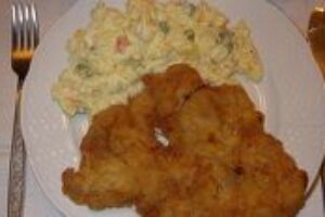 Ako prežiť Vianoce a nepribrať? Ako prežiť Vianoce a nepribrať?