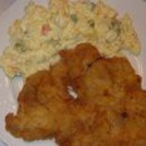 Ako prežiť Vianoce a nepribrať? Ako prežiť Vianoce a nepribrať?