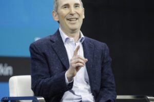 Amazonova dohoda v hodnote 2,5 miliardy dolárov v kauze služieb Prime je pre spo...