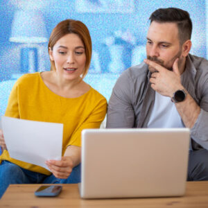 Priemerné náklady na NBN: Aká je spravodlivá cena za vašu rýchlosť?