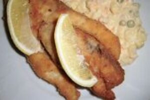 Vianočné sviatky ako strašiak vysokého cholesterolu