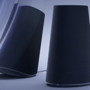 Planárne magnetické meniče z PlayStation sa možno dočkajú aj prenosné reprodukto...