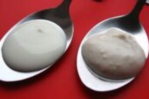 Jogurt a spánok posilnia imunitu detí