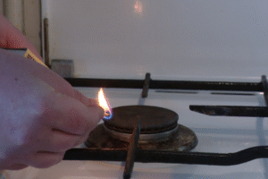 Energopomoc parlament prerokuje v zrýchlenom konaní.