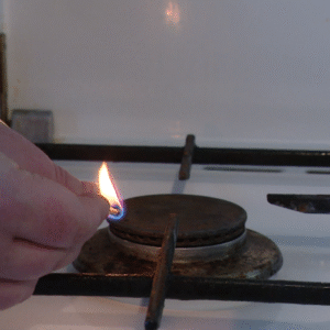 Energopomoc parlament prerokuje v zrýchlenom konaní.