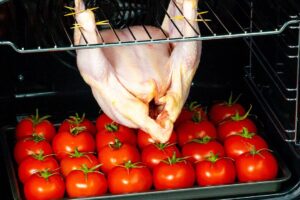 Takto už kurča pripravujem iba ja a rodina sa zalizuje!