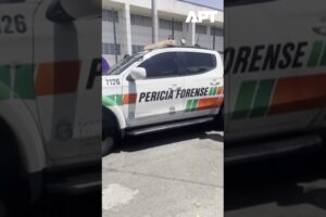 Tragédia v Brazílii: Streľba na škole si vyžiadala životy dvoch študentov a vyvo...