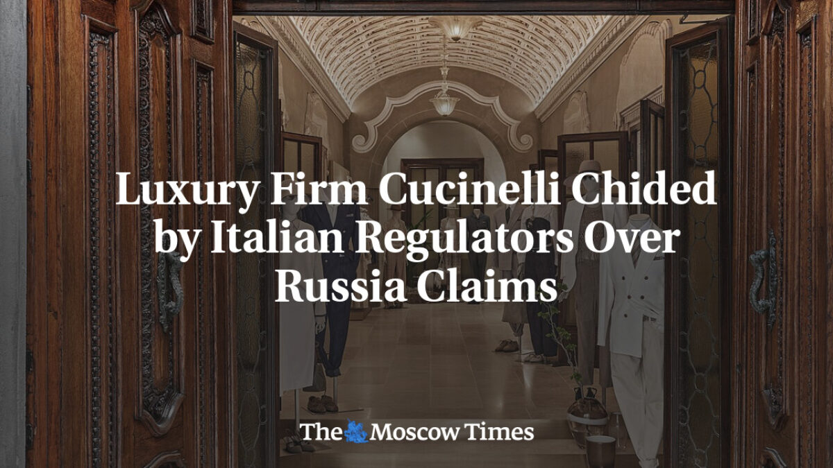 90629__e541d2a2bbeb25d58e7adc0b08b3ef21.jpg Talianski regulátori napomenuli luxusnú firmu Cucinelli za tvrdenia o Rusku