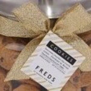 5 tipov, čím obdarovať kamarátku alebo sestru