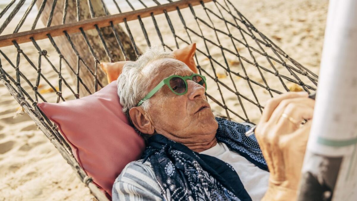 Žiadne miesto v USA sa nedostalo medzi najlepšie destinácie pre dôchodcov – odborníci však varujú, aby ste pred sťahovaním do zahraničia zvážili tieto 3 faktory.