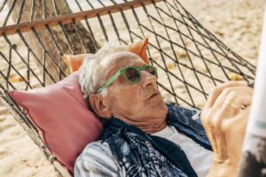 Žiadne miesto v USA sa nedostalo medzi najlepšie destinácie pre dôchodcov – odbo...