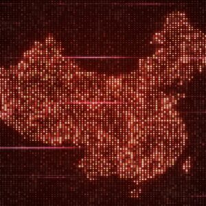 Google varuje: Nový malvér Brickstorm rok kradol dáta z amerických firiem.