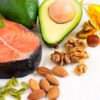 Omega 3 ako kľúč ku zdraviu mozgu i srdca. Ako spoznať, že ich máte dostatok?