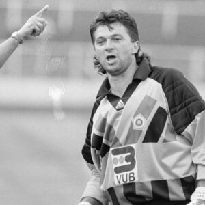 Turci chceli úplatok za postup cez Slovan. Molnár o tom, prečo nešiel z Pasienko...