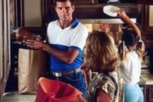 4 tipy, ako na Vianoce vychádzať s príbuznými