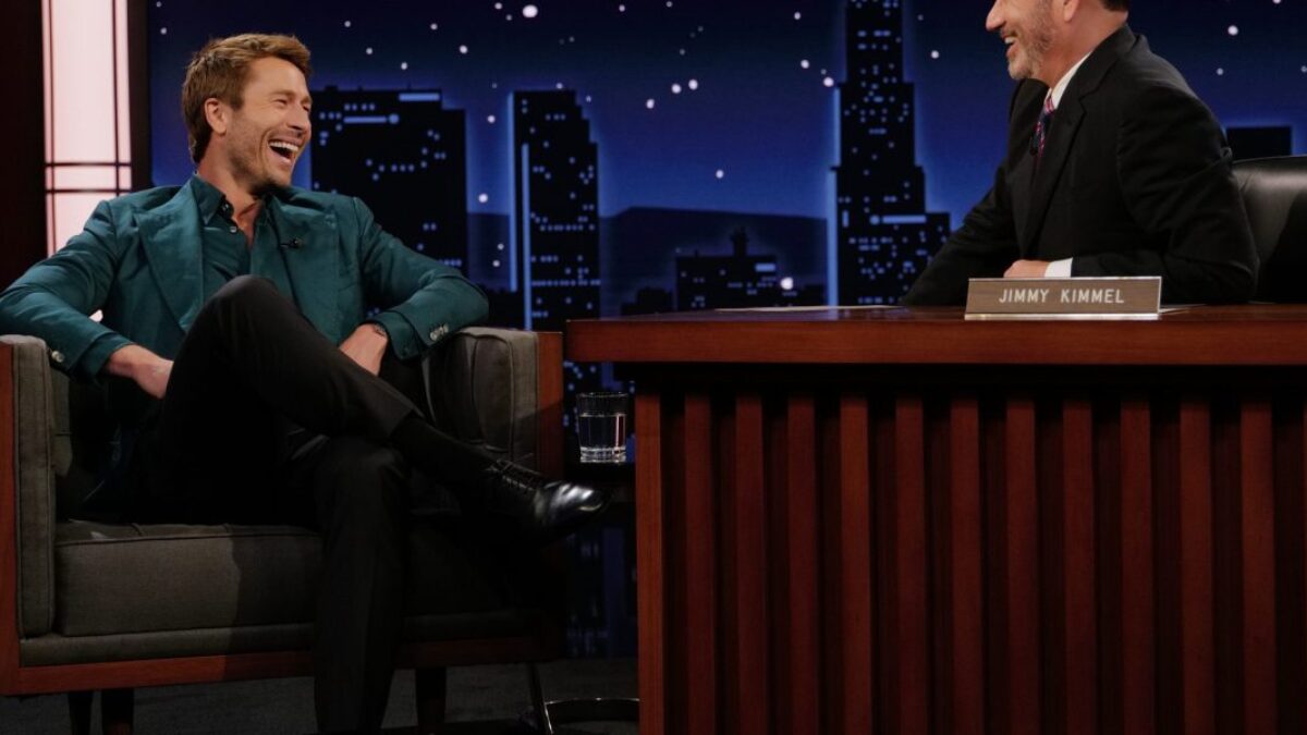 Viac ako 26 miliónov ľudí sledovalo návrat Jimmyho Kimmela a drvivá väčšina na YouTube, kde im Sinclair a Nexstar nemohli zabrániť.