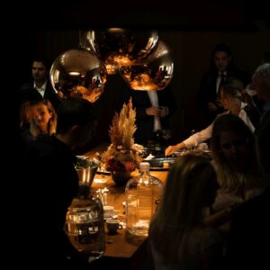 Emblem Hotel: Miesto, ktoré sa stane vaším druhým domovom