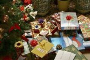 5 tipov, ako bojovať proti Vianočným depresiám