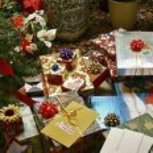 5 tipov, ako bojovať proti Vianočným depresiám