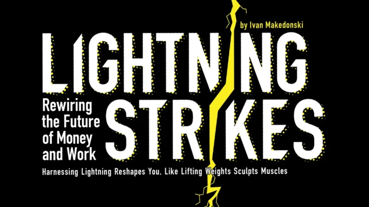 Budúcnosť peňazí a práce založená na hodnote