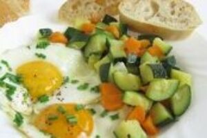 Ako sa stravovať pri chaotickom zamestnaní? Ako sa stravovať pri chaotickom zamestnaní?