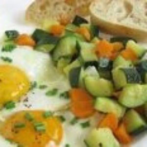 Ako sa stravovať pri chaotickom zamestnaní?