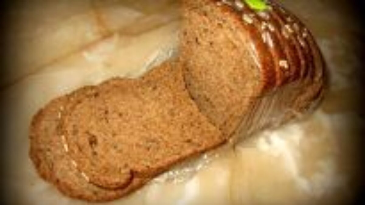 Potraviny pre celiatikov budú od roku 2015 zrejme lacnejšie Potraviny pre celiatikov budú od roku 2015 zrejme lacnejšie