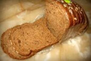 Potraviny pre celiatikov budú od roku 2015 zrejme lacnejšie