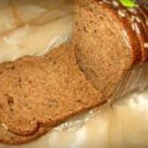 Potraviny pre celiatikov budú od roku 2015 zrejme lacnejšie