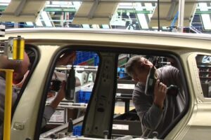 Zamestnanci by mohli mať väčší prehľad o mzdách svojich kolegov.