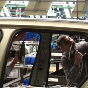 Zamestnanci by mohli mať väčší prehľad o mzdách svojich kolegov.