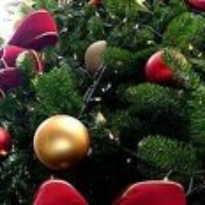 Ako deťom vysvetliť, že Ježiško nie je?