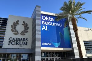 Oktán 2025: Aktuality a novinky v priamom prenose