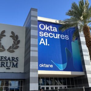 Oktán 2025: Aktuality a novinky v priamom prenose